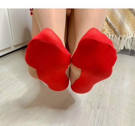 bikiniwarriorgb modelo desnuda fotos