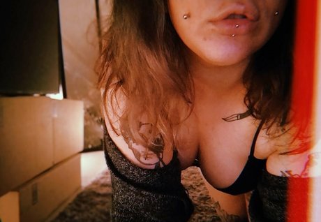 verybruta Imagen de perfil