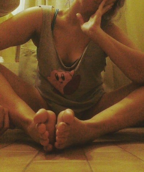 verybruta actrice de grande qualité img