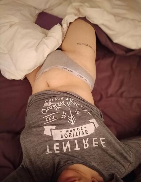 verybruta star du porno de haute qualité des photos