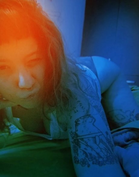 verybruta estrella porno xxx recopilación