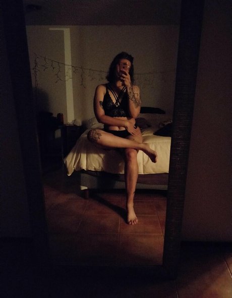 verybruta star du porno sympa photo