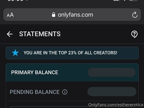 esthererotica Miniature