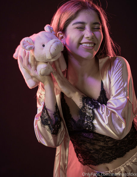 marinateen star du porno xxx images