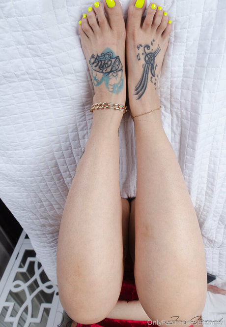 servingfet belle étoile photo