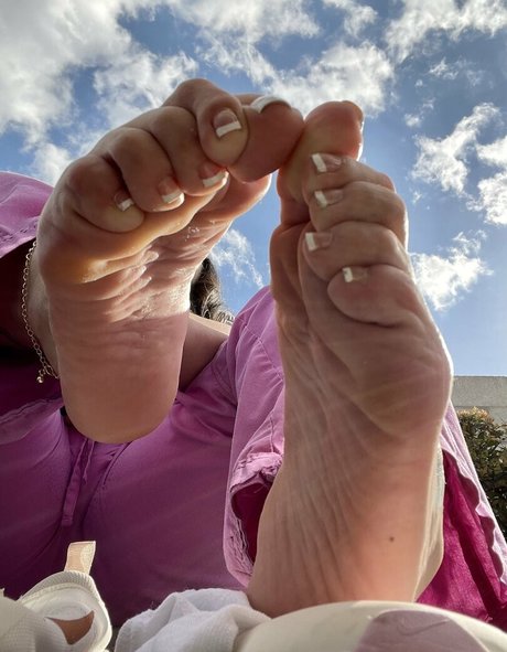 servingfet modèle meilleur archive