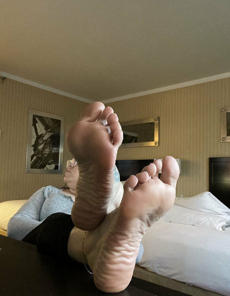 servingfet estrella desnuda recopilación