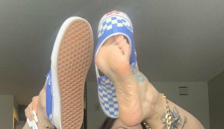 servingfet estrella porno adulto galerías