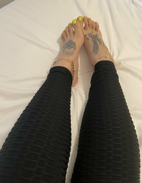 servingfet estrella imagen