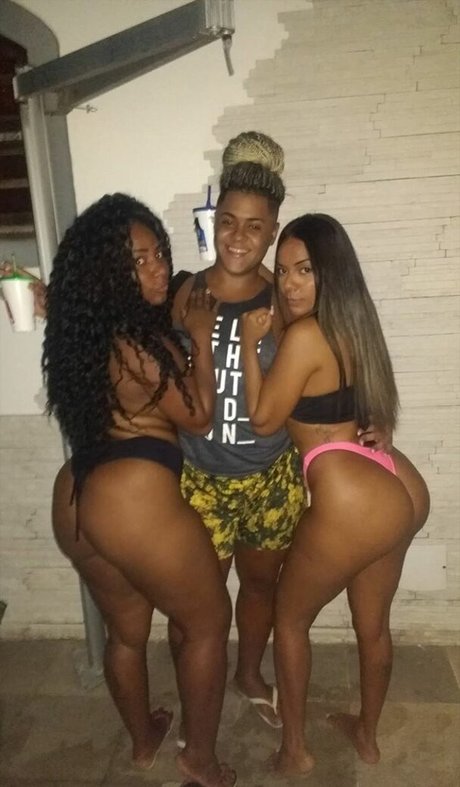 Gleysse Kelly hermosa actriz archivo