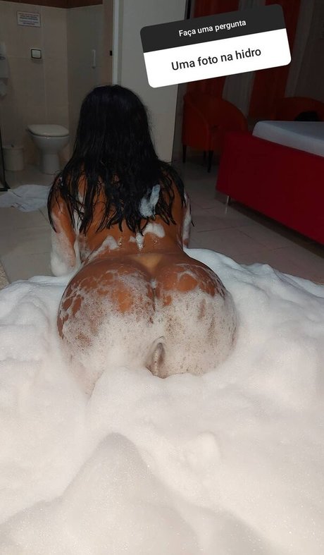 Gleysse Kelly star du porno parfaite archive