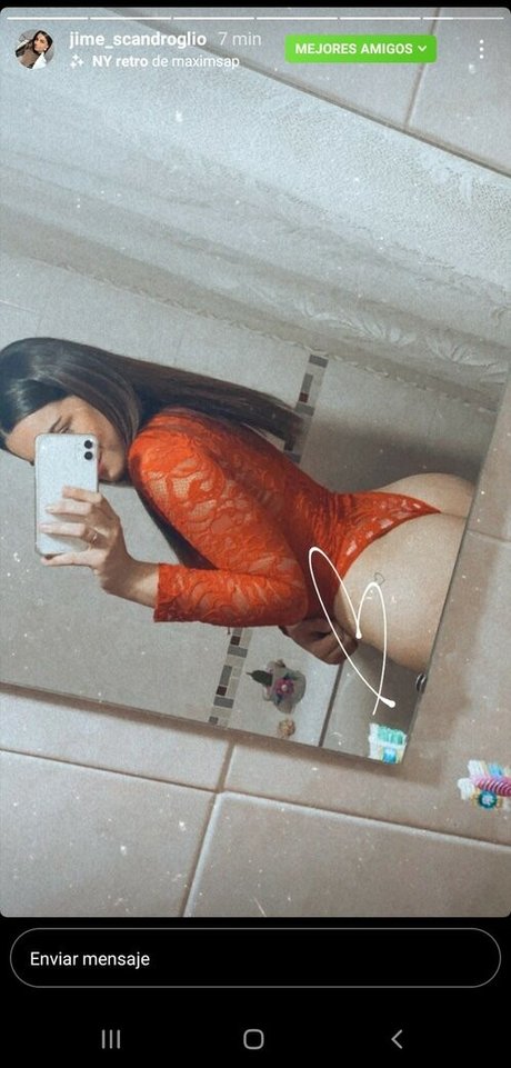 Adolescente asiática delgada onlyfans arte hd archivo