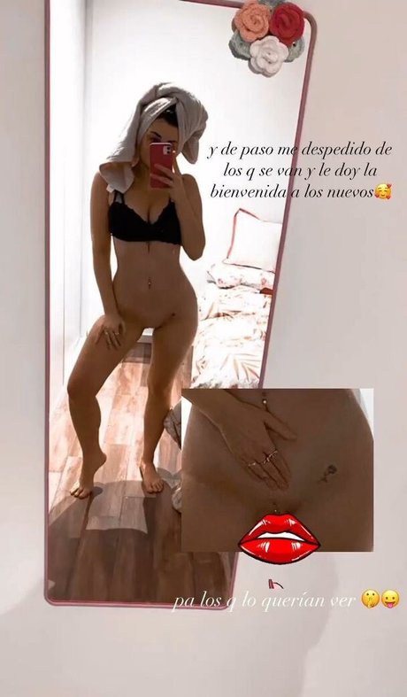 christmas lingerie onlyfans hot sexy photos