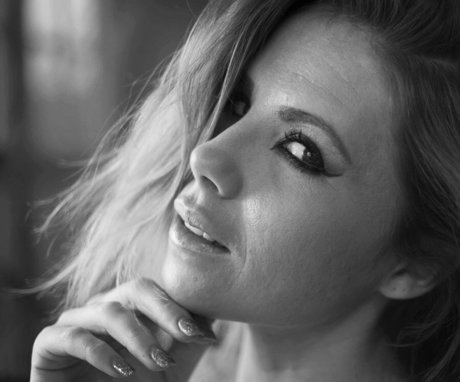 Theresa Louise Image de profil