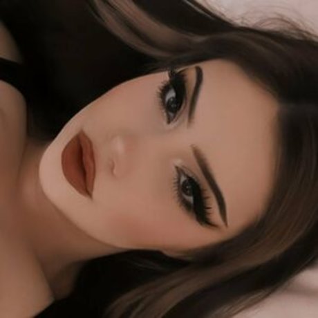 Sashstephensxo star top img