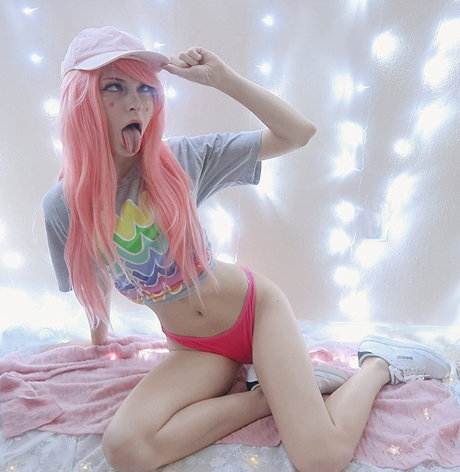 Faerver estrella adulta imagen