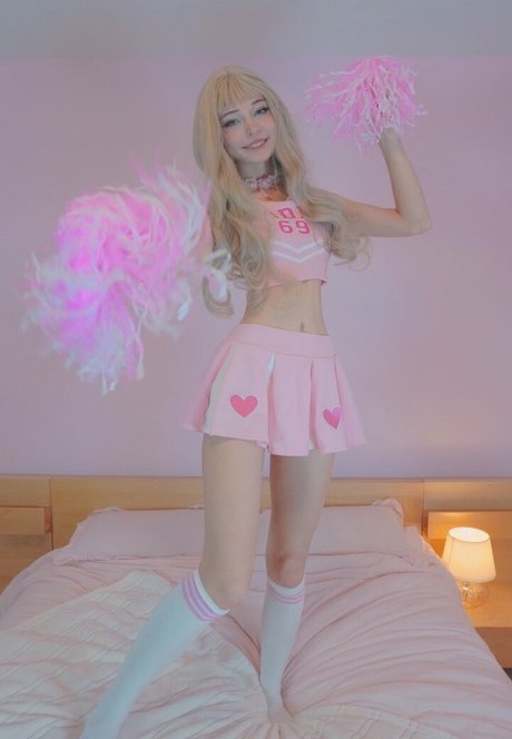 Faerver mejor estrella porno galerías