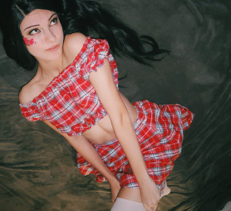 Faerver pornstar adult pics