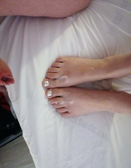 dirtycougar actriz de alta calidad galería