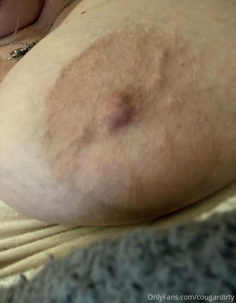 dirtycougar estrella porno gratis fotos