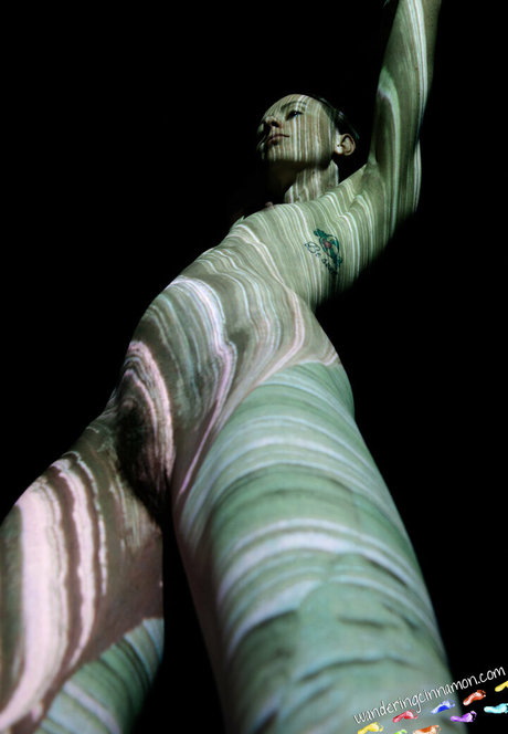 Latinas gorditas onlyfans desnudos porno galería