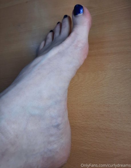 curlydreams joli modèle images