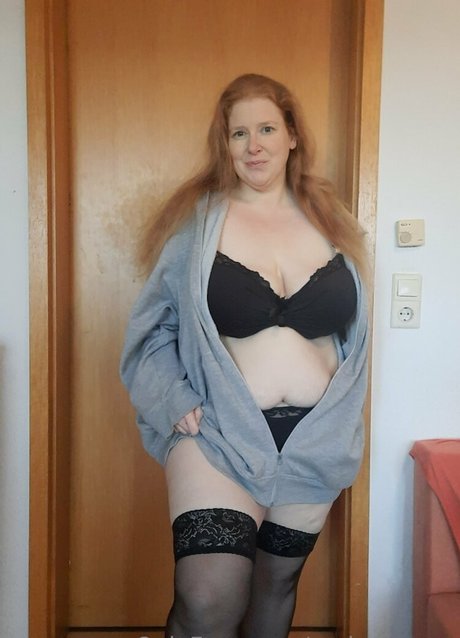 curlydreams Imagen de perfil