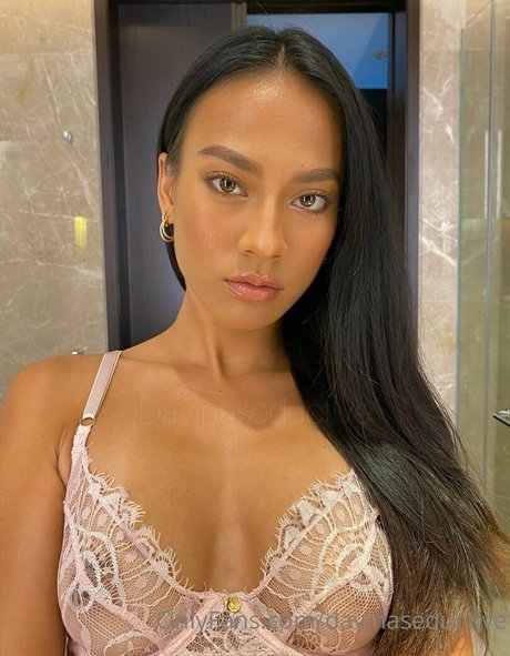 davinaseductive model top galleries