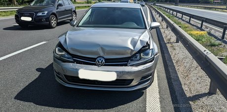 jasminessoftspot étoile adulte galerie