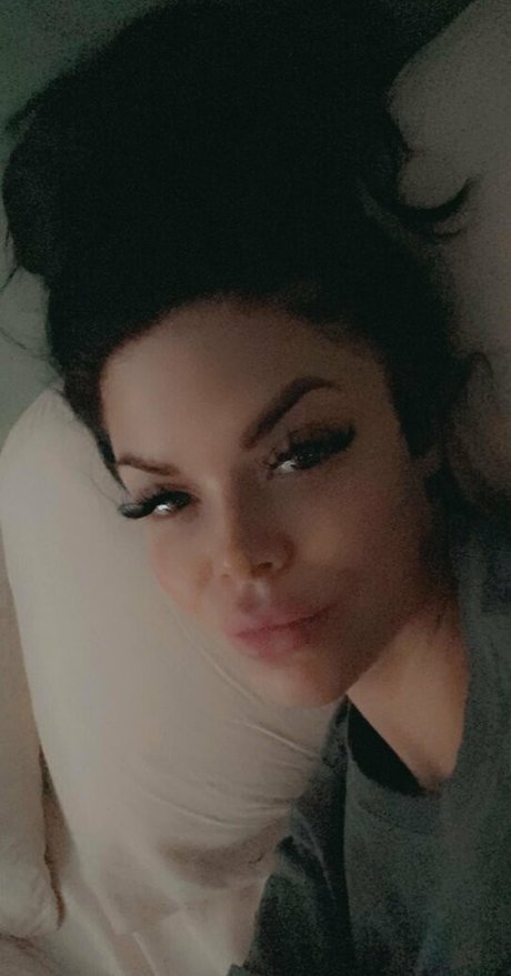 theferrera xxx étoile galeries