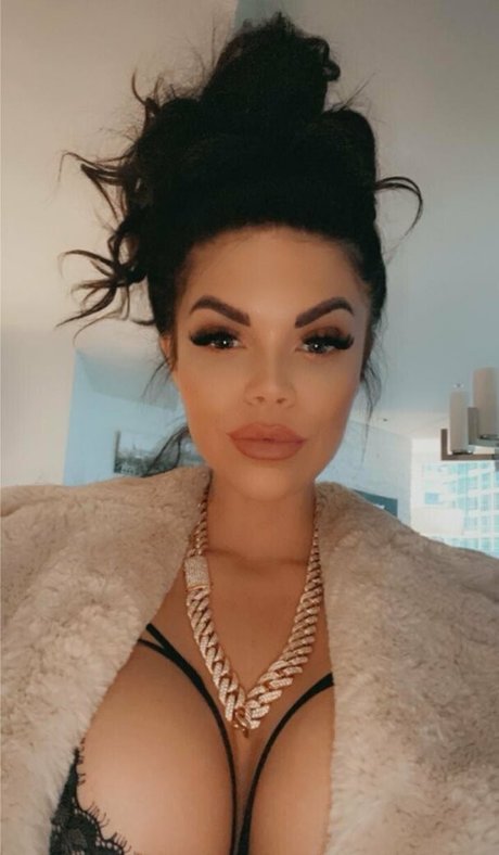 theferrera belle actrice galerie