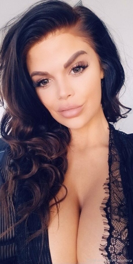 theferrera modèle hd archive