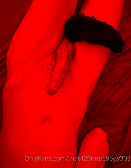 that420one69boy303 art de star du porno des photos