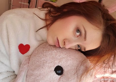 Onlyfans bajo el agua bueno xxx galerías