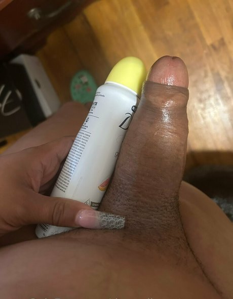 therealbeautymonroe modelo sexy archivo