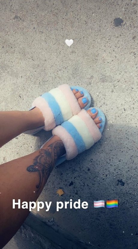 therealbeautymonroe modèle hd img