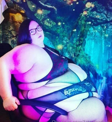 fatsaturdays actrice xxx galeries