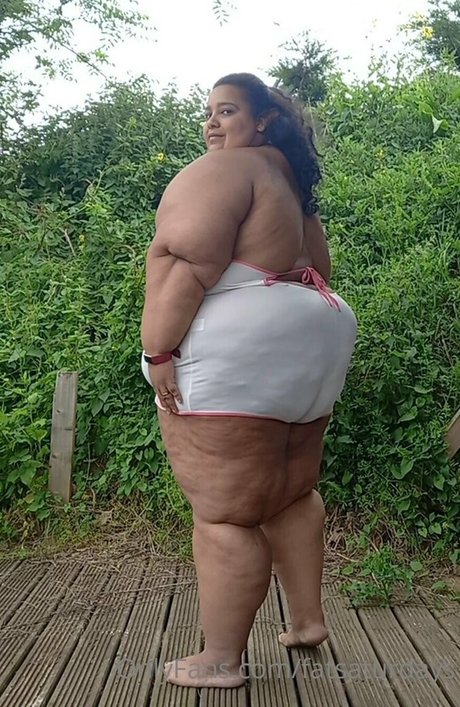 fatsaturdays Imagen de perfil