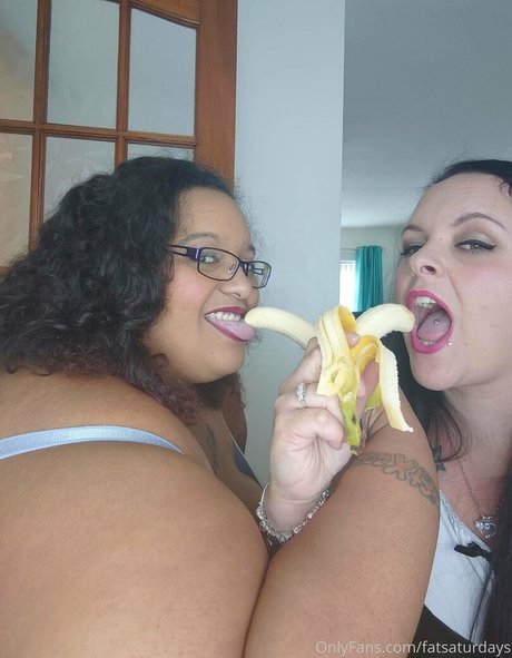 fatsaturdays modèle gratuit img