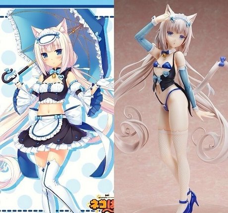 ribaibucosplay Imagen de perfil