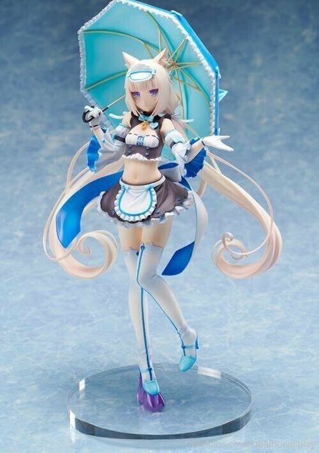 ribaibucosplay star du porno belle img