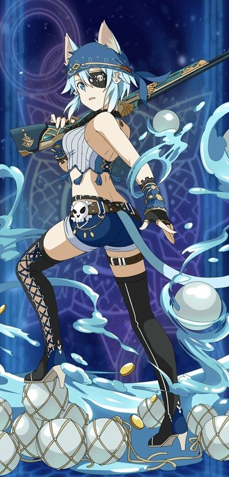 ribaibucosplay estrella porno desnuda imagen