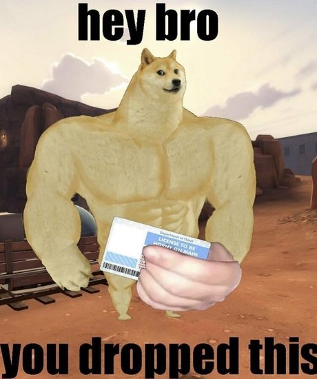 ribaibucosplay estrella exclusiva archivo