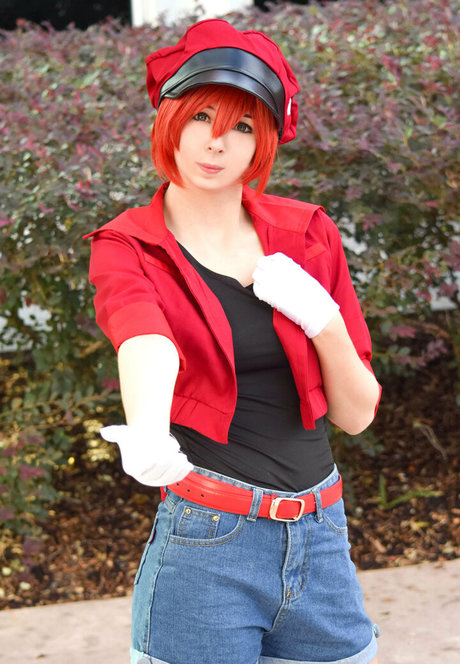 ribaibucosplay estrella porno exclusiva imágenes