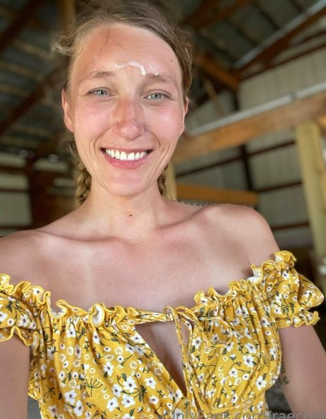 Gatita gótica onlyfans erótico de alta calidad imagen