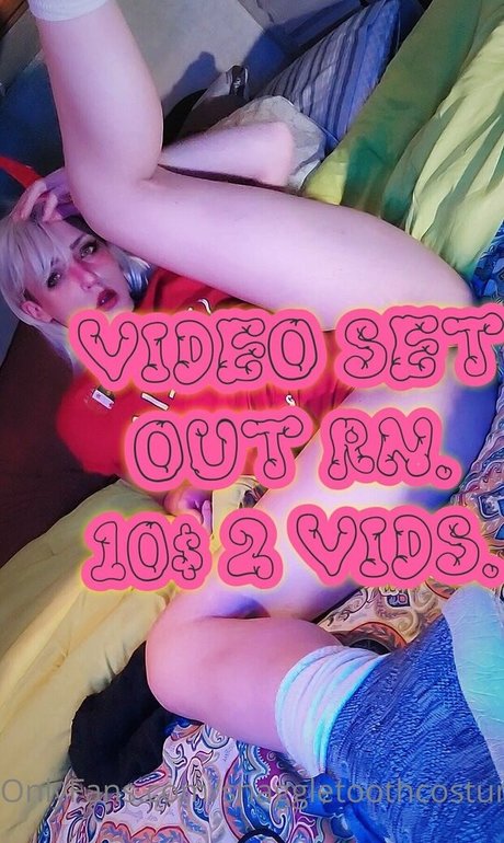 snaggletoothcostumes étoile de l'art images