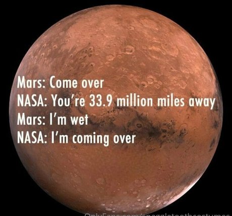 snaggletoothcostumes art étoile photos