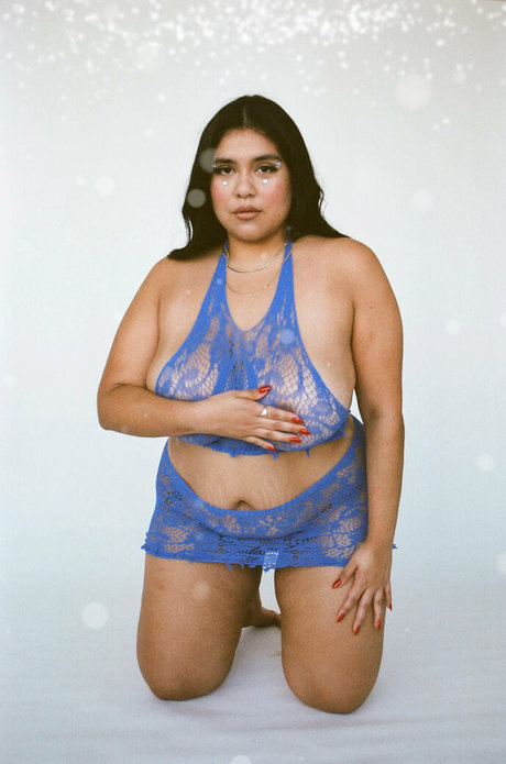 Devicartel estrella porno desnuda galerías