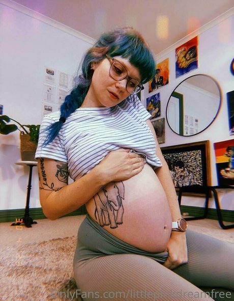 littlepinkdreamfree mejor estrella porno imágenes