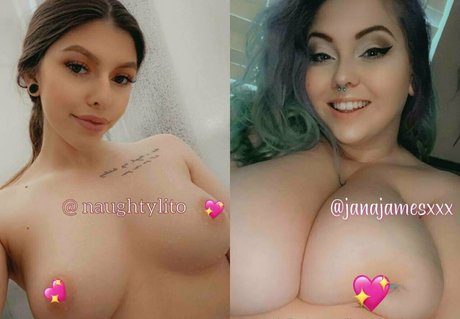 littlepinkdreamfree étoile exclusive des photos